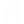home img