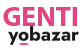 Genti ieftine logo